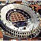 Opernfestspiele Arena Di Verona 2013