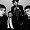 Babyshambles