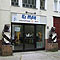 BIMAHJUEDISCHESTHEATERBERLIN - Foto: (c)  eventim