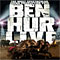 Ben Hur Live