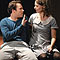 Theater <br>nach Thomas Mann