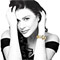 Cecilia Bartoli