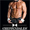 The Chippendales