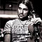 David Garrett
