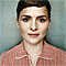 Emiliana Torrini