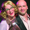 Emmi & Herr Willnowsky - Die Lustige Emmi Und Willnowsky Show