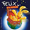 Felix - Das Musical