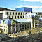 Festspielhaus Baden-Baden