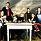 Fiddler's Green