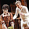 Die Fledermaus - Komische Oper Berlin