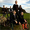 Flogging Molly