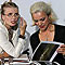 DERGOTTDESGEMETZELSSTAATSTHEATERNUERNBERG - Foto: (c)  eventim