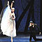 Adolphe Adam: Giselle