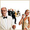 Glenn Miller Orchestra
