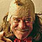 Helge Schneider