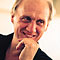 Herman van Veen