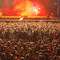 Hurricane Festival