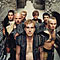 In Extremo: Sterneneisen Tour