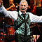 James Last - Live in Moskau