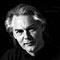 Jan Garbarek Group