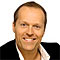 Joja Wendt
