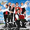 Kastelruther Spatzen - Live 2014