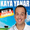 Kaya Yanar