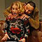 Die Mausefalle - Berliner Kriminal Theater