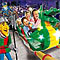 Legoland Discovery Centre