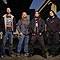 Machine Head