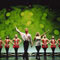 Magic of the Dance