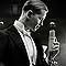 Max Raabe & Palast Orchester: Neues Programm