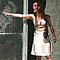 Medea - Theater & Philharmonie Thüringen