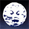 M'era Luna 2010