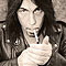 Monster Magnet
