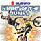 Night Of The Jumps