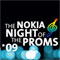The Nokia Night Of The Proms
