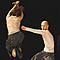 Tanztheater nordwest