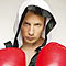 Oliver Pocher