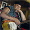 Popa Chubby & Band