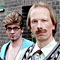 Der unglaubliche Popolski-Show