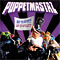 Puppetmastaz