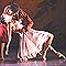 Sergej Prokofjew: Romeo und Julia