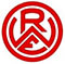 Rot-Weiss Essen - Regionalliga Nord