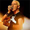 Scooter: 20 Years Of Hardcore Tour 2014