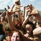 Southside Festival