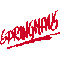 Improvisationstheater Springmaus: Helden gesucht!