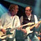Status Quo