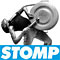 Stomp - Rhythmus aus Krach