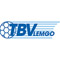 TBV Lemgo